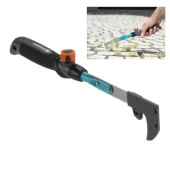 Gardena alatka za uklanjanje korova CS GA 08927-20