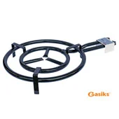 Gasiks Plinski gorionik palea 50 615