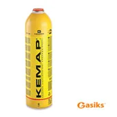 Map gas patron 410 ml 1315