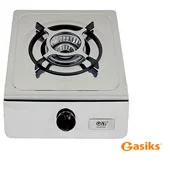 Gasiks plinski rešo NJ-100SD sa termo-zaštitom 1326