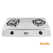 Gasiks Plinski rešo NJ-200SD sa termo-zaštitom 1327