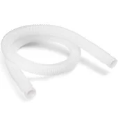 Intex crevo za pumpe dovodno odvodno 10116