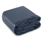 Intex pokrivač za bazene Prism Frame i Metal frame 18901