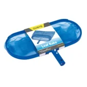 Mrežica za čišćenje bazena bez drške 290462