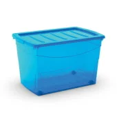 Kutija za odlaganje Omni Box XL Kis