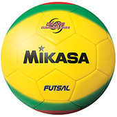 Mikasa lopta za fudbal Indor FSC450