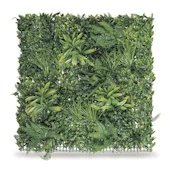 Nortene zeleni zid Tropic 1x1m 2017259