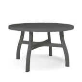 Opera sto Panama antracit