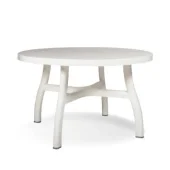 Opera sto Panama beli