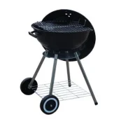 Shinerich Europe B.V. roštilj na ćumur 18