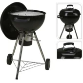 Roštilj sfernog oblika 58x50x96 cm X85000150