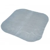 Solarni prekrivač za MSPA hidromasažne kade 6 osoba četvrtasti