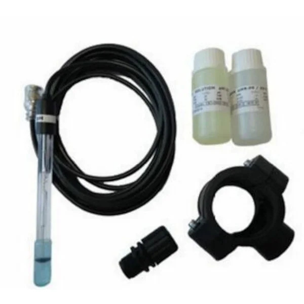 Astral set sonda za dozirnu pumpu za bazensku hemiju RX Exactus Astral set sonda za dozirnu pumpu za bazensku hemiju RX Exactus