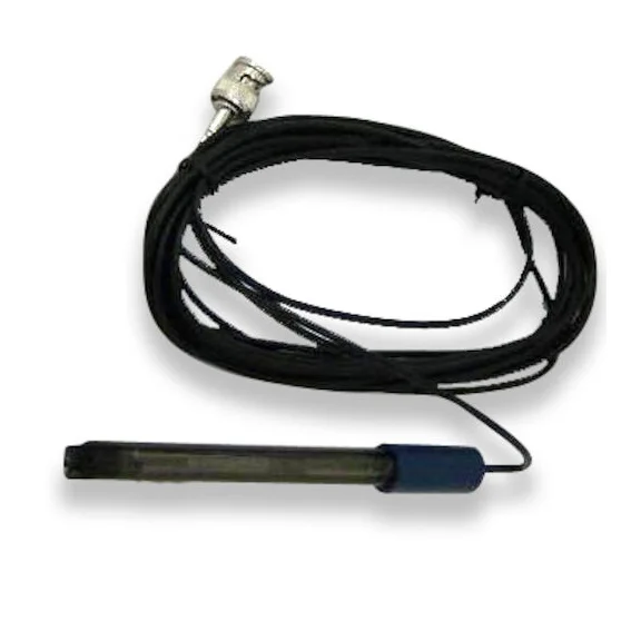 Astral set sonda za dozirnu pumpu za bazensku hemiju RX Exactus-2 Astral set sonda za dozirnu pumpu za bazensku hemiju RX Exactus-2