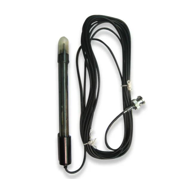 Astral set sonda za dozirnu pumpu za bazensku hemiju RX Exactus-3 Astral set sonda za dozirnu pumpu za bazensku hemiju RX Exactus-3