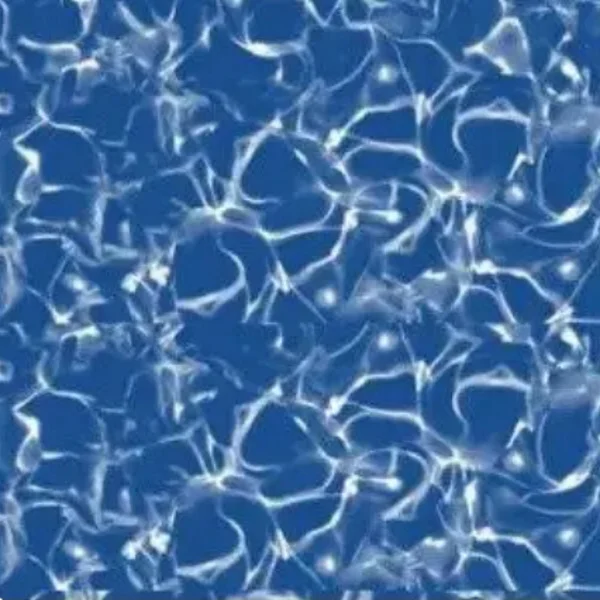 Azuro unutrašnja folija Galaxy 3.6x1.2m - 0.35mm Azuro unutrašnja folija Galaxy 3.6x1.2m - 0.35mm