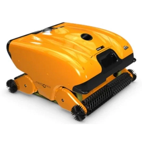 Dolphin robot za javne bazene Wave 150 Dolphin robot za javne bazene Wave 150