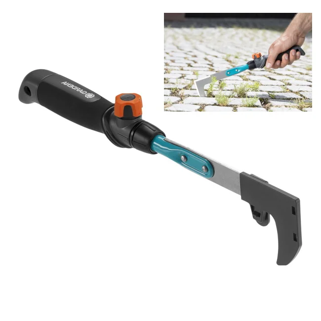 Gardena alatka za uklanjanje korova CS GA 08927-20 Gardena alatka za uklanjanje korova CS GA 08927-20