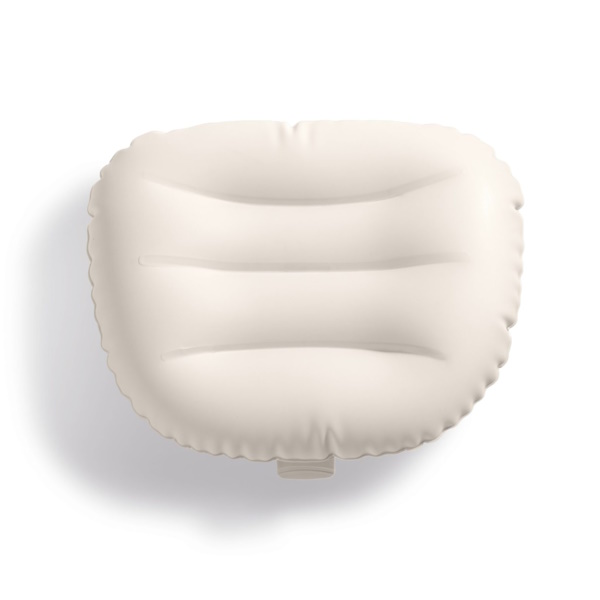 Intex spa naslon za glavu 24x19x6cm-1